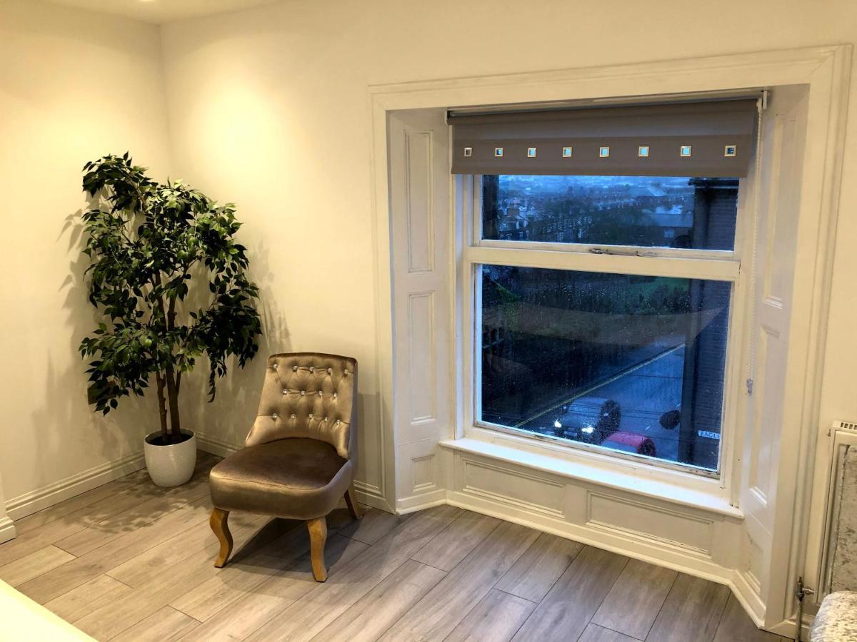 Apartamento Maryport House Exterior foto